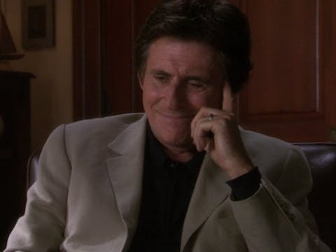 In Treatment - Episode 33
