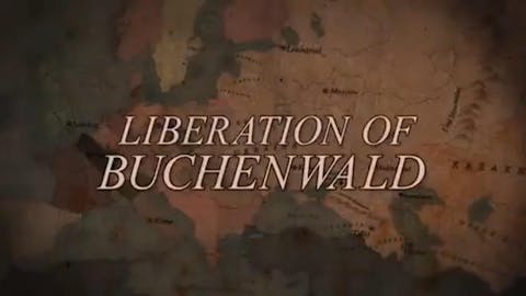 Greatest Events of WWII in Colour - Episode 9