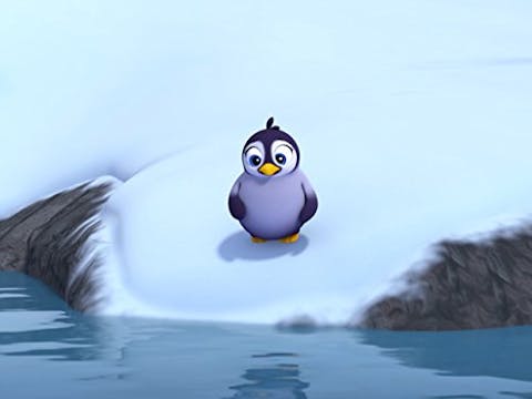 PAW Patrol - Episode 2