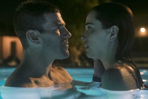 NCIS: Origins - Episode 18