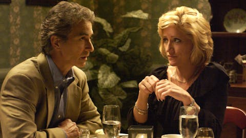 The Sopranos - Episode 6