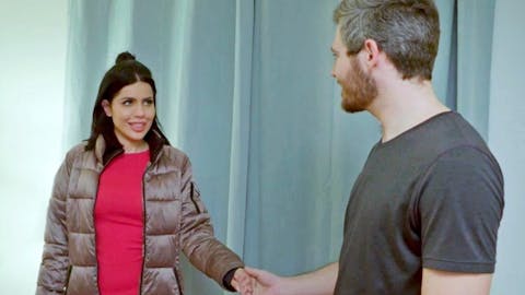 90 Day Fiancé: Happily Ever After? - Episode 7