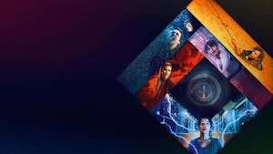 Escape Room: Tournament of Champions