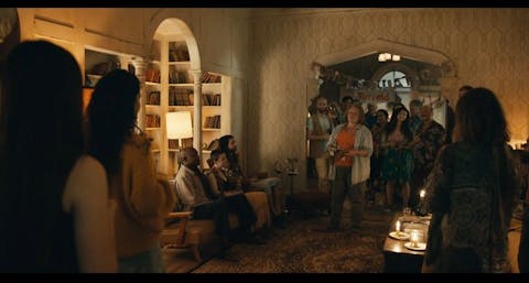 From - Episode 7