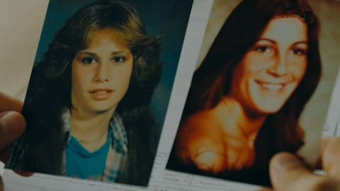 People Magazine Investigates - Episode 9