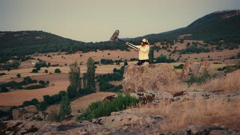 Duyulan Şehirler - Episode 9