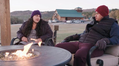 90 Day Fiancé: Happily Ever After? - Episode 8