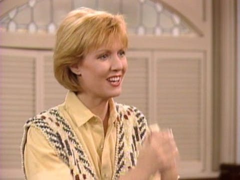 ALF - Episode 6