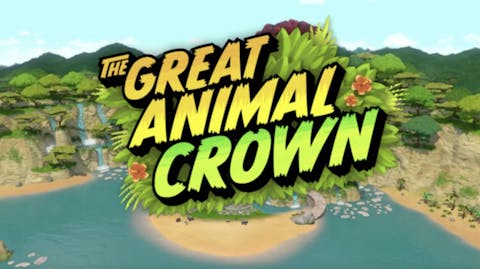 Blaze and the Monster Machines - Episode 14