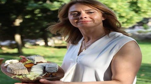 İstikamet Ege - Episode 15