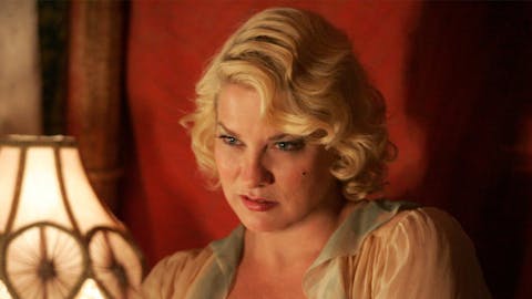 Carnivàle - Episode 2
