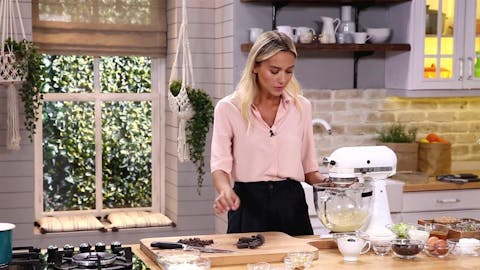 İdil'den - Episode 32