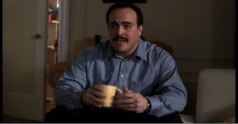 Law & Order - Episode 24