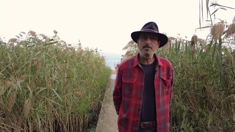 İstikamet Karadeniz - Episode 7