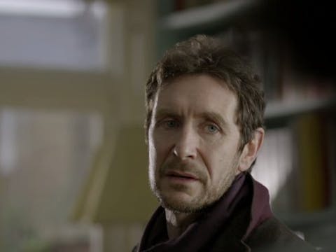 Luther - Episode 5