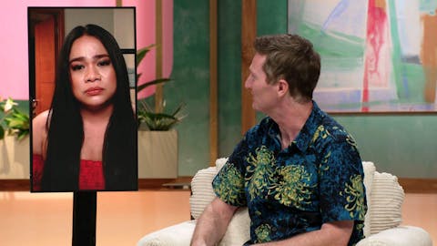 90 Day Fiancé: Before the 90 Days - Episode 22