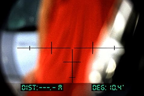 Alarm für Cobra 11 - Die Autobahnpolizei - Episode 8