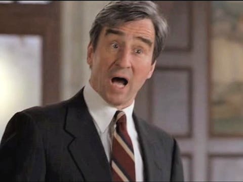 Law & Order - Episode 15