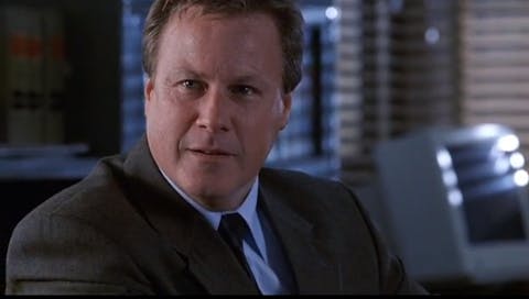 Law & Order - Episode 3