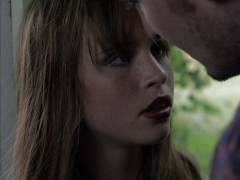 Banshee - Episode 2