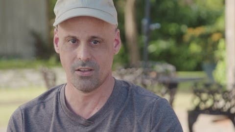 90 Day Fiancé: Before the 90 Days - Episode 8