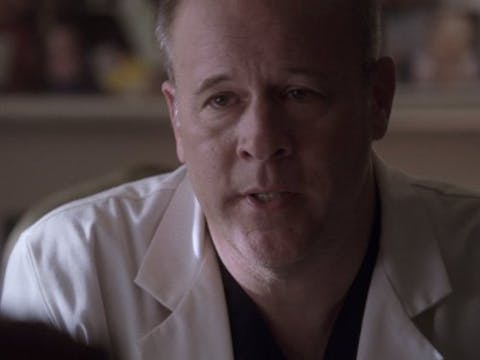 Big Love - Episode 7