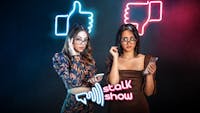 Stalk Show