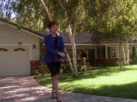 NCIS - Episode 5