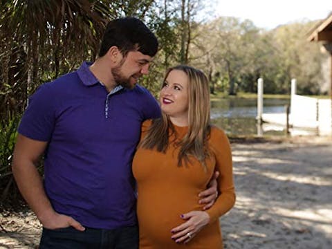 90 Day Fiancé: Happily Ever After? - Episode 15