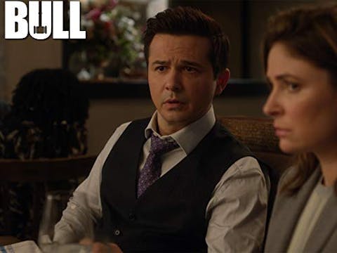 Bull - Episode 5
