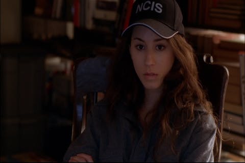 NCIS - Episode 9