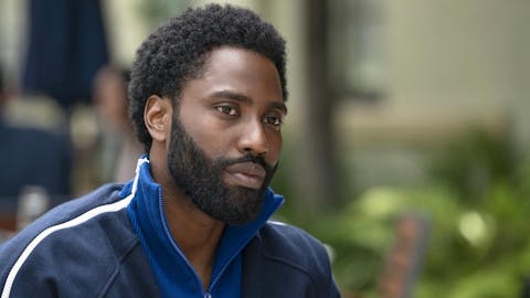 Ballers - Episode 7