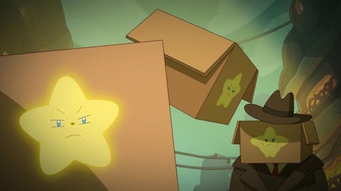 We Baby Bears - Episode 3