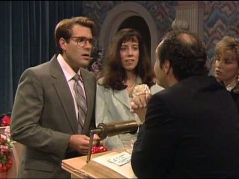 ALF - Episode 15