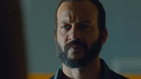 Insider - Episode 4