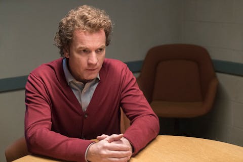 Fargo - Episode 9