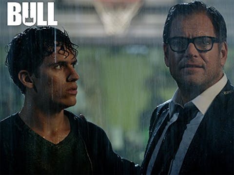 Bull - Episode 2