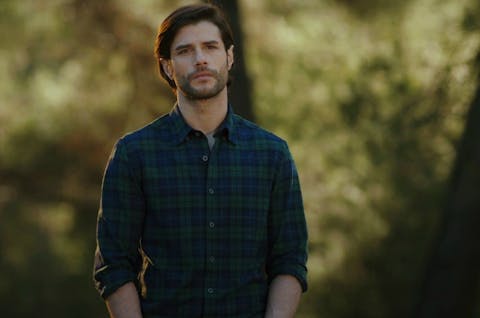 Gülizar - Episode 1