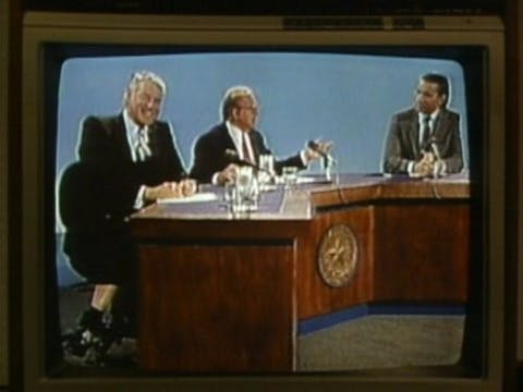 ALF - Episode 11