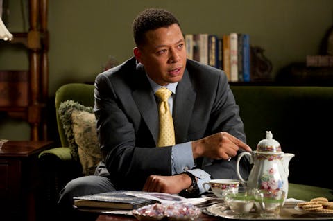 Law & Order: Special Victims Unit - Episode 21