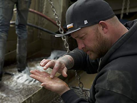 Gold Rush - Episode 10