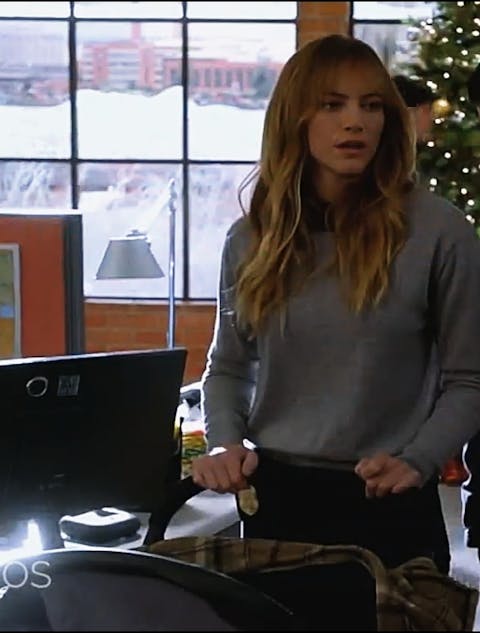 NCIS - Episode 10