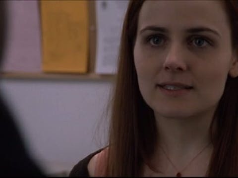 Law & Order - Episode 14