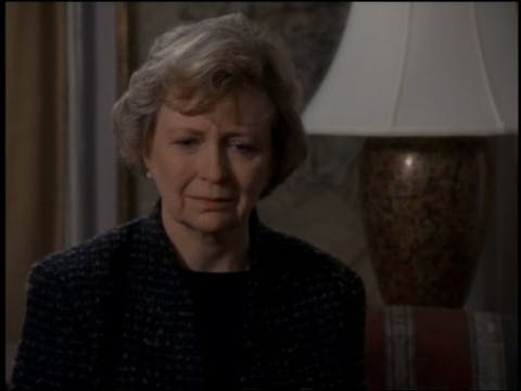 Law & Order: Special Victims Unit - Episode 13
