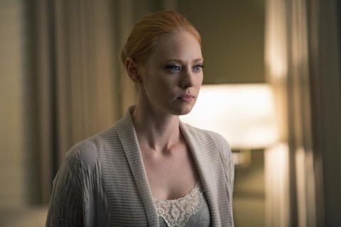 True Blood - Episode 6
