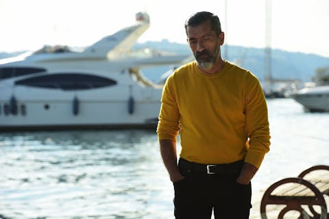 Halka - Episode 19