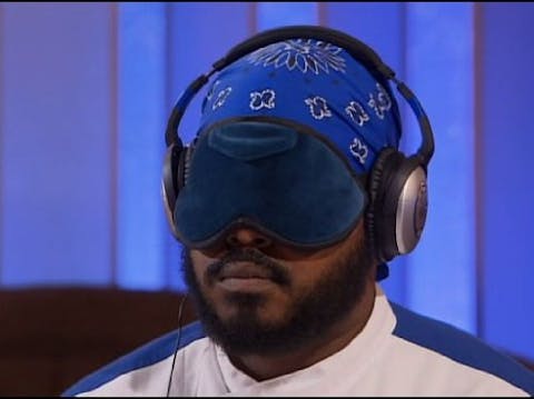 Hell's Kitchen - Episode 13