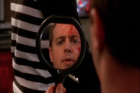 NCIS - Episode 15