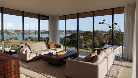 Grand Designs New Zealand - Episode 5