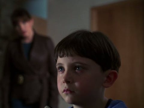 Law & Order: Special Victims Unit - Episode 14